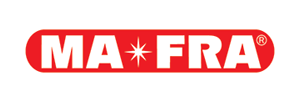 مافرا MA*FRA