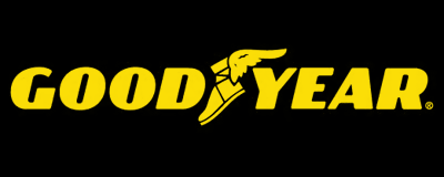 جوديير Goodyear