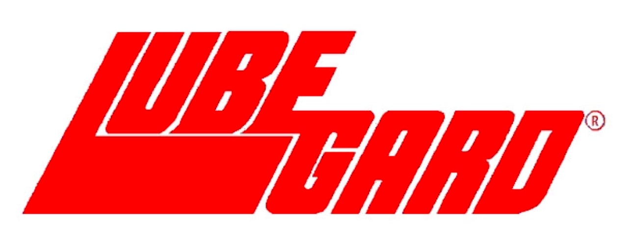 لوبقارد. LUBEGARD