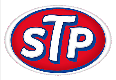 STP