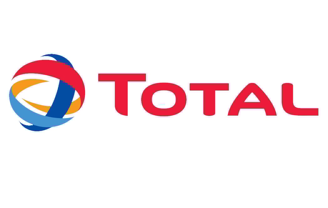 توتال TOTAL