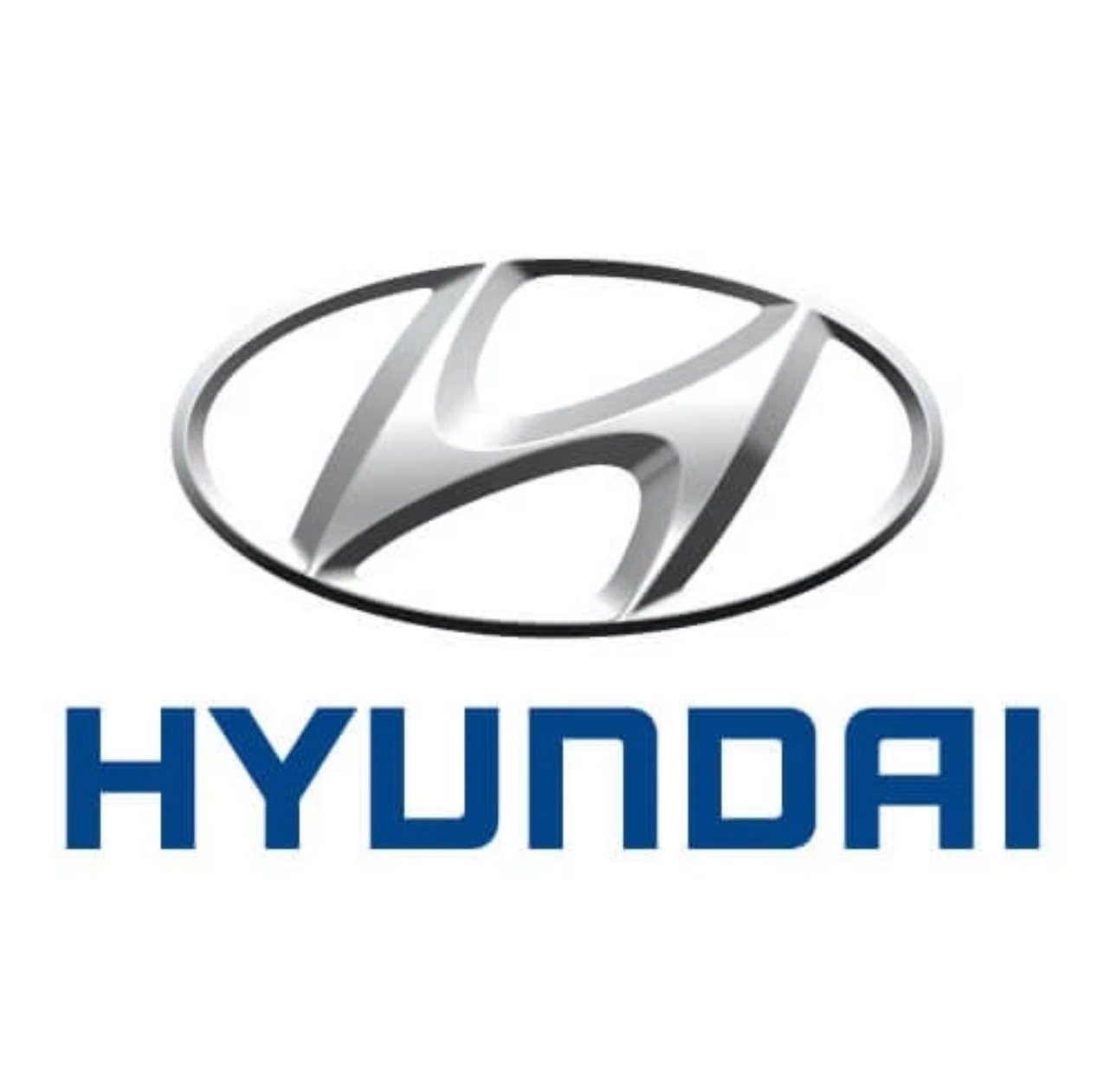 هيونداي HYUNDAI