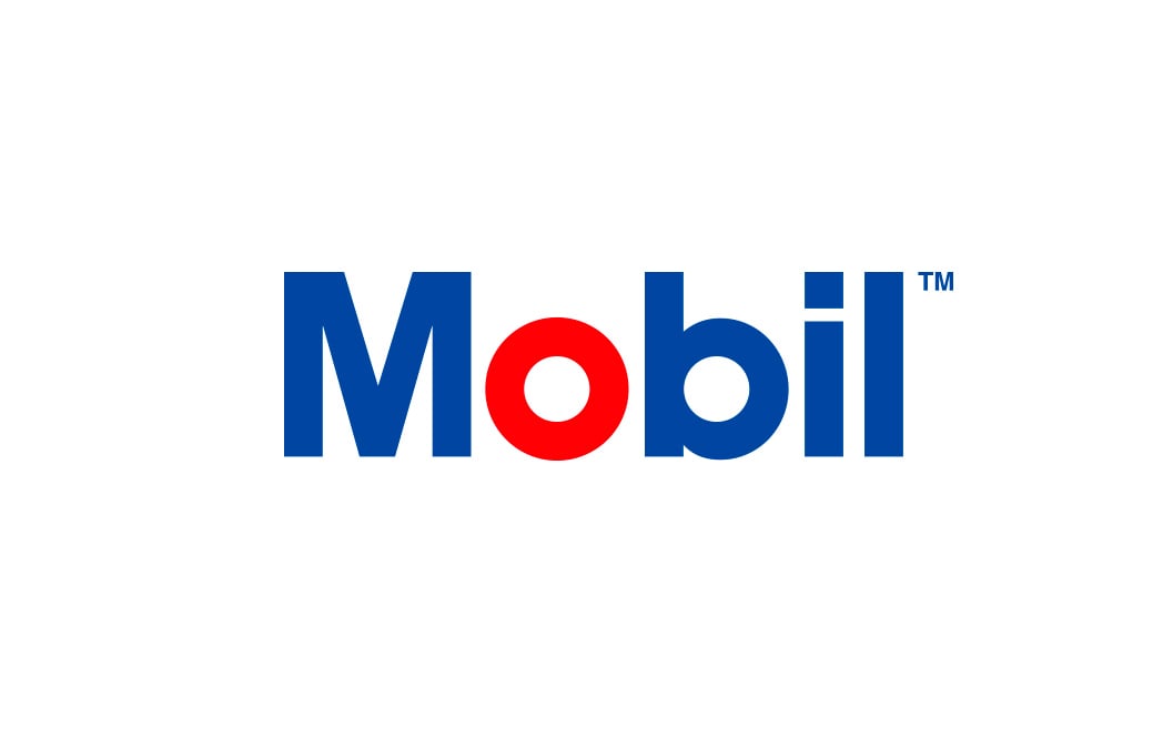 موبيل Mobil