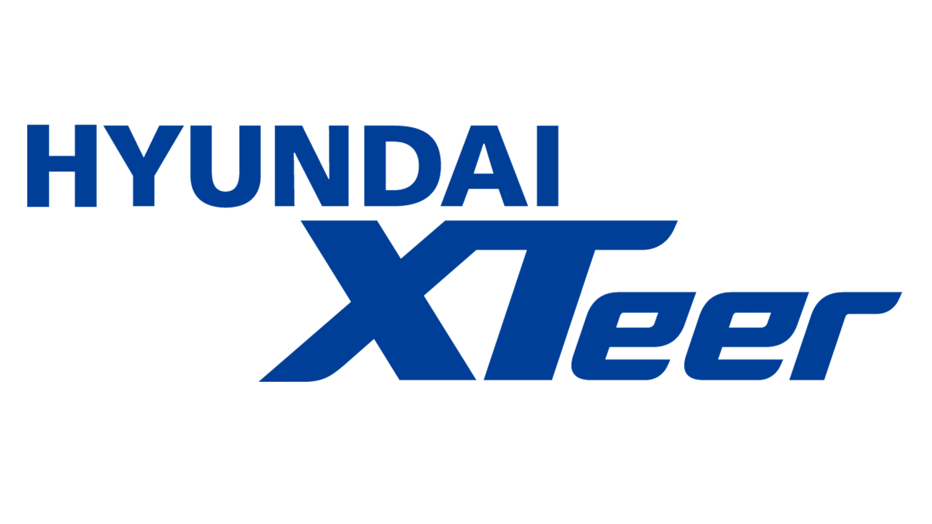 اكستير XTeer