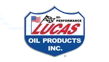 لوكاس LUCAS
