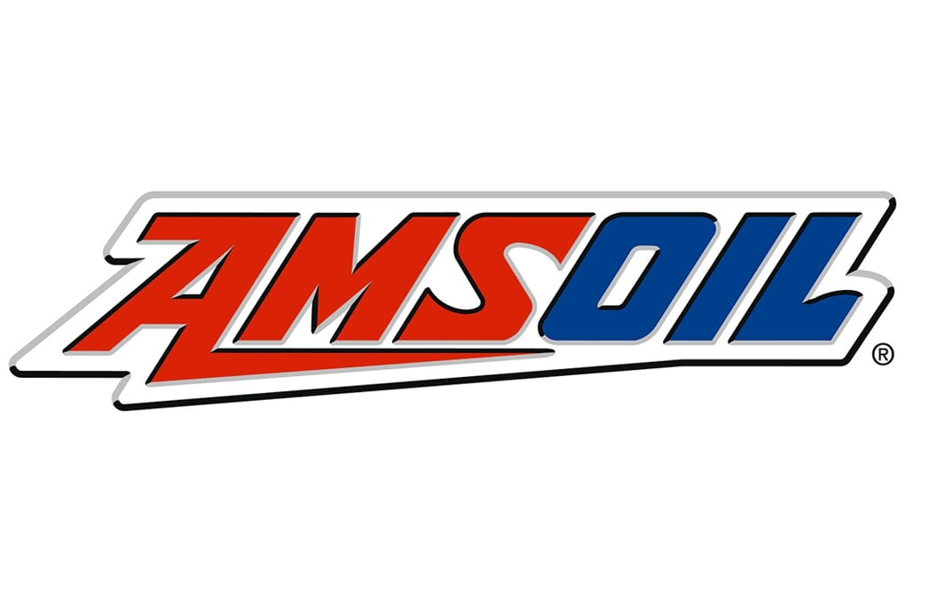 امزاويل AMSOIL