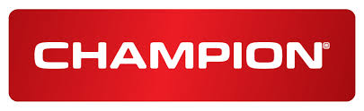 شامبيون CHAMPION