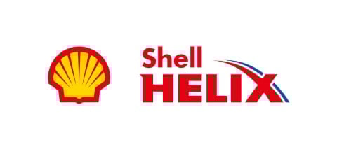 شل Shell