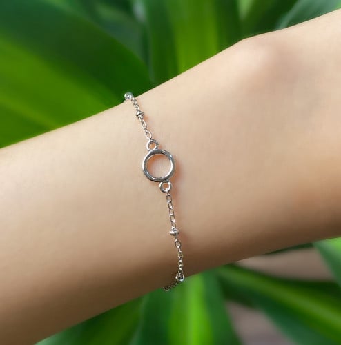 اسوره لتعليقه واحده