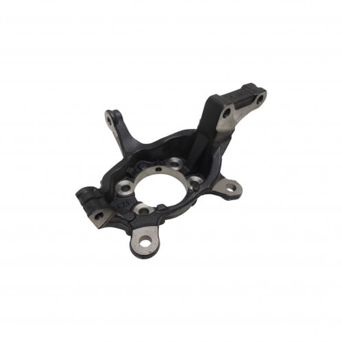 قاعدة فلنجة امامي يمين سنترا أصلي