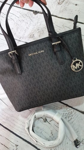 شنطة كروس مايكل كورس