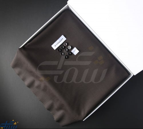 قماش جيفنشي صوف 10340