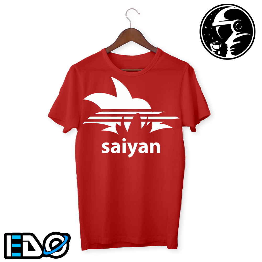 دراغون بول غوكو - Dragon ball Goku