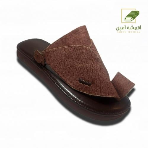# حذاء شرقي 18