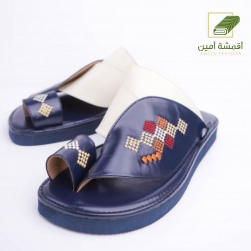 # حذاء شرقي 11