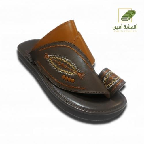 # حذاء شرقي 15