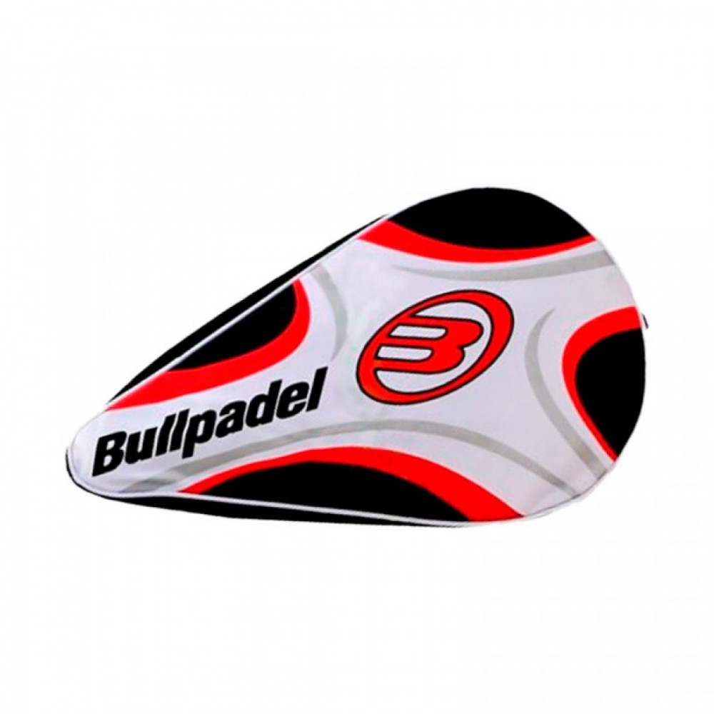 Bullpadel Case