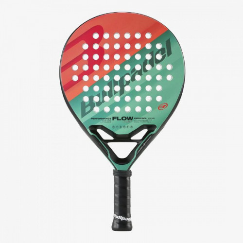 NOX TEMPO WORLD PADEL TOUR OFFICIAL RACKET 2023+ PROTECTOR +