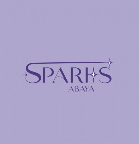 store avatar