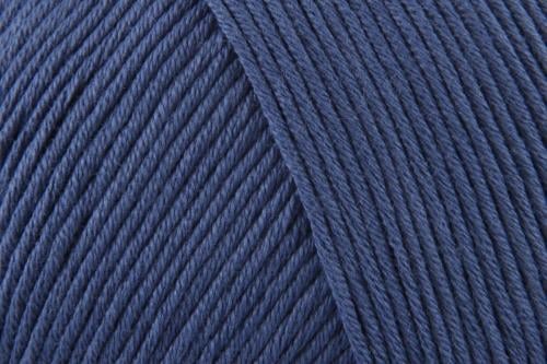DMC Natura - Blue Night N53