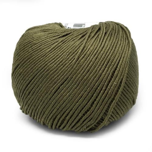 DMC Natura - Foret N46