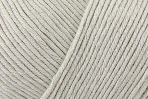 DMC Natura - Sable N03