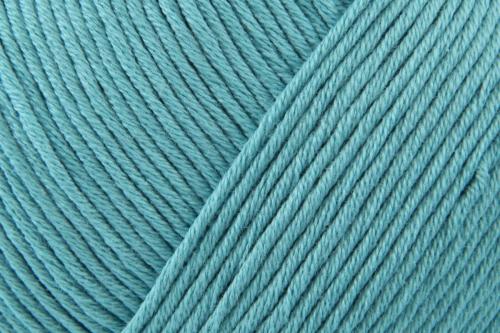 DMC Natura - Turquoise N94
