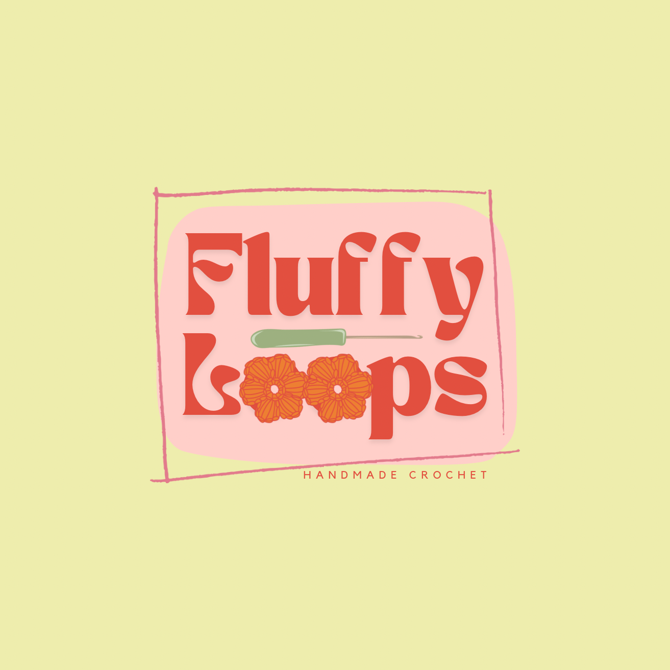 Fluffy Loops SA
