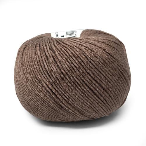 DMC Natura - Ombre N39