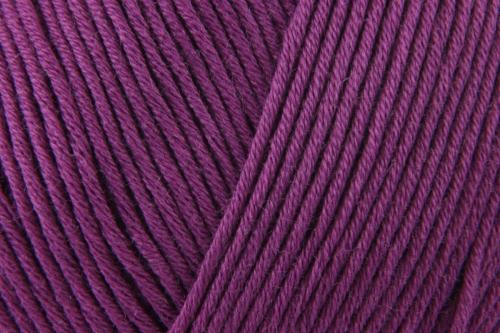 DMC Natura - Prune N59