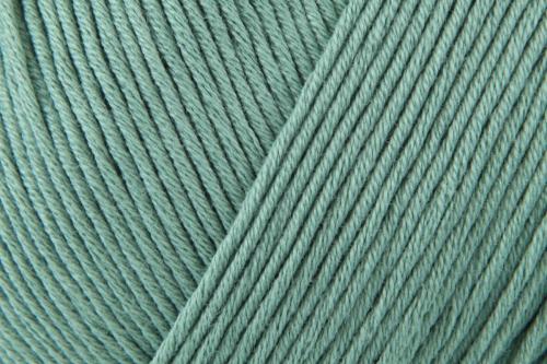 DMC Natura - Jade N20