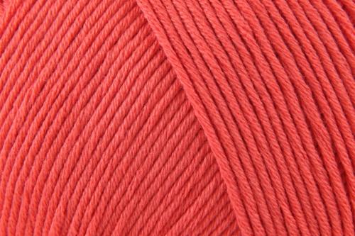 DMC Natura - Coral N18
