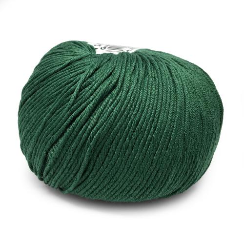 DMC Natura -Green Valley N14
