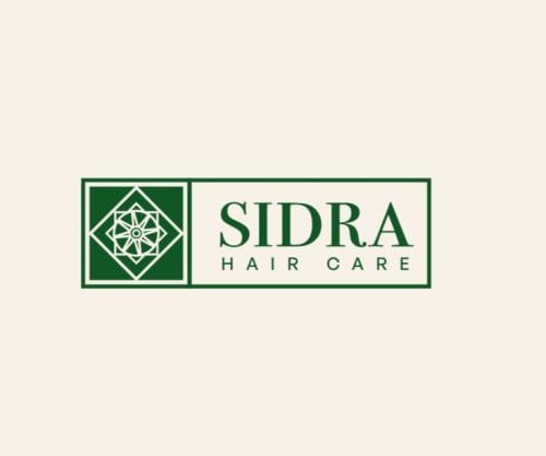 🌱 Sidra hair care 🌱