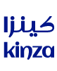 Kinza