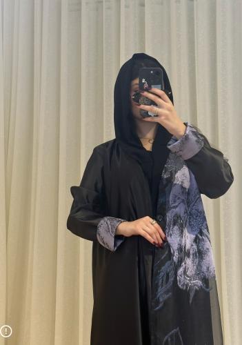 Abaya