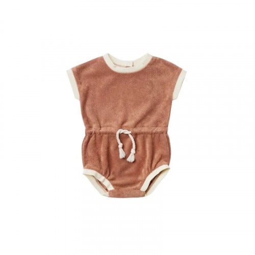 Romper set