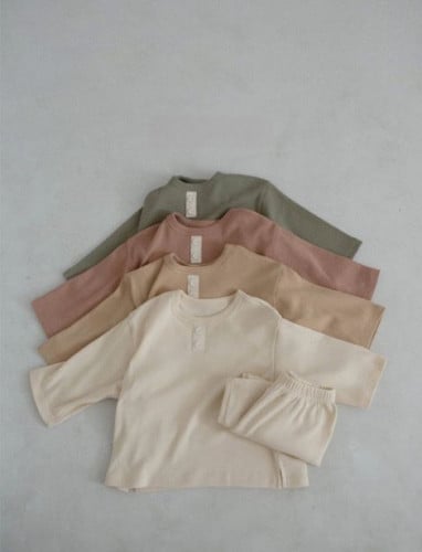 بيجامات للاطفال