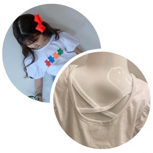 Jelly tee