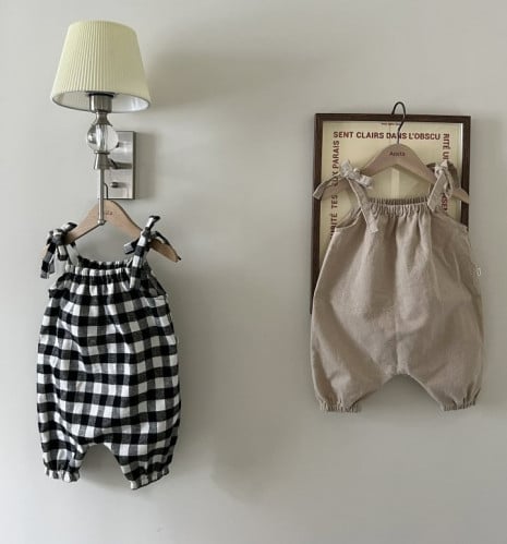 جامبسوت اطفال