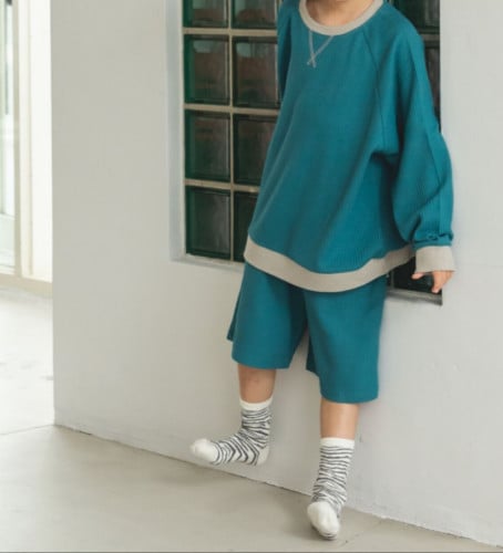 بجايم اولاد