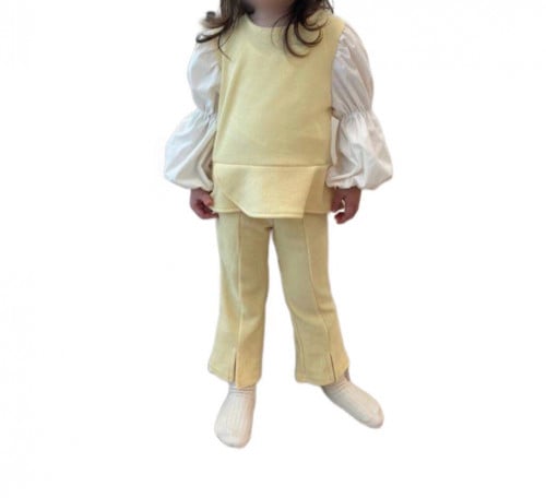 سيت اب بناتي