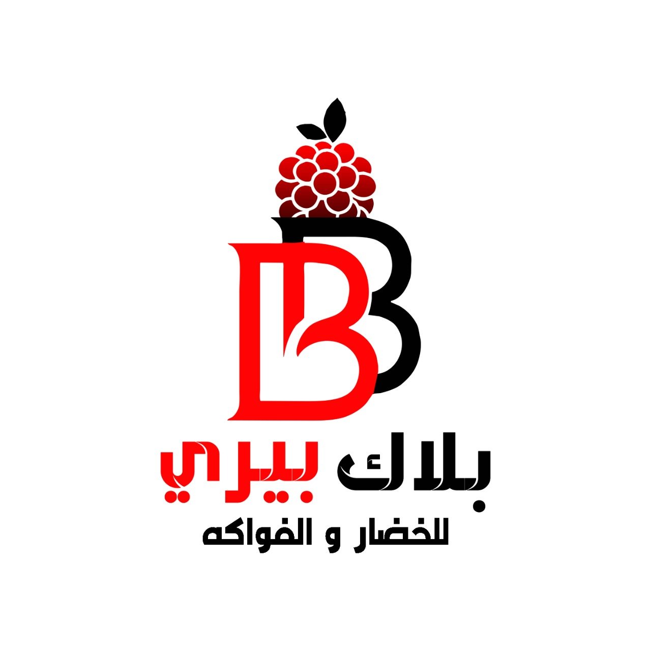 store avatar