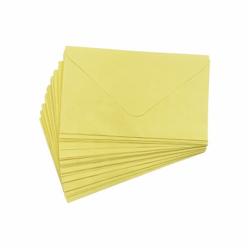 ظرف + طباعه عباره ابيض واسود فقط