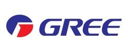 GREE