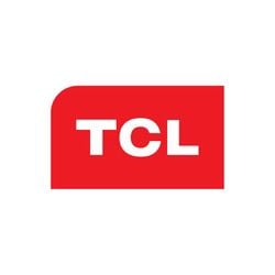 TCL