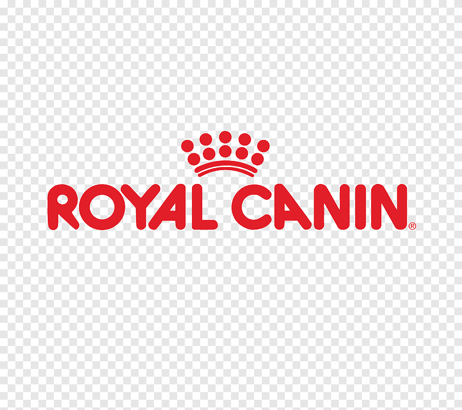 رويال كانون