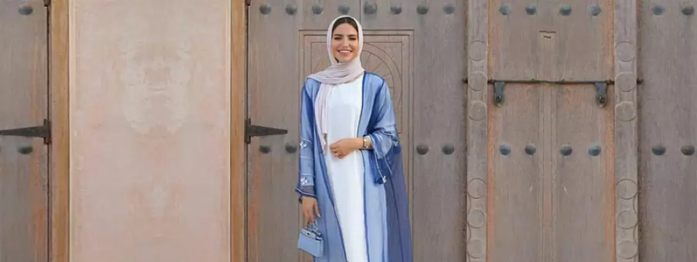 كيفية اختيار الملابس المناسبة