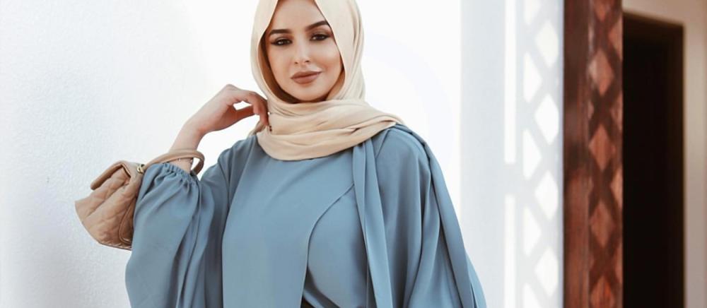 القماش الكريب السعودي من متجر سارة ارت
