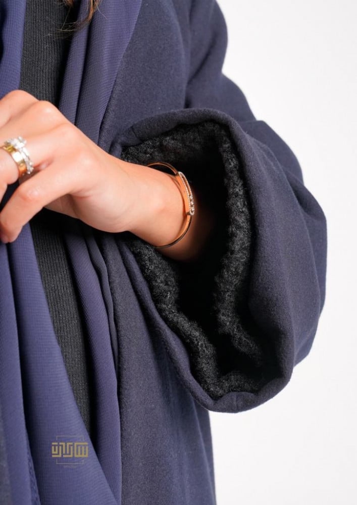 عبايات الجوخ